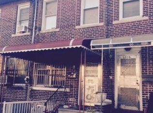 826 53rd St, Brooklyn, NY