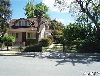 1st image of 306 San Marcos St
