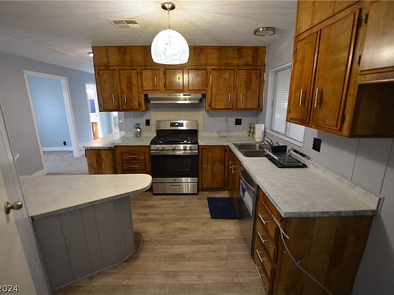 5th image of 3651 Jewel Cave Dr