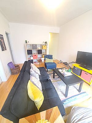 5th image of 31-62 36th St #2F