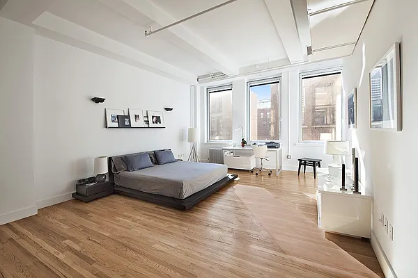 Rented by Stribling | media 6