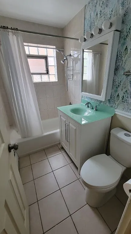 2 bed, 750 sqft, $1,675 — Photo 2