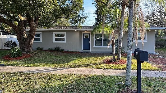 1st image of 509 Brighton Way