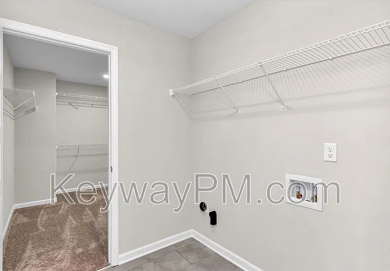 5995 Big Pond Trl — Photo 18