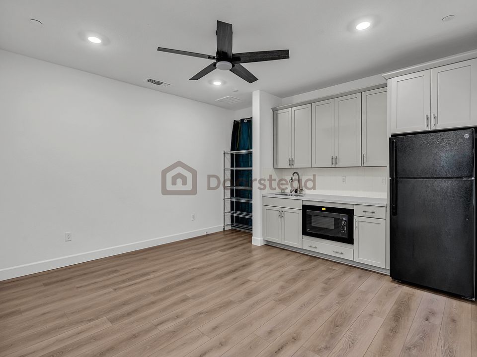 1st image of 3402 Trumpet Vine Dr #Adu