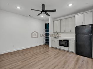 3402 Trumpet Vine Dr #ADU, Folsom, CA 95630