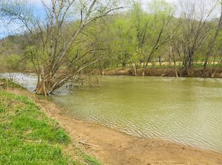 506 Short Ridge Rd, Beattyville, KY 41311