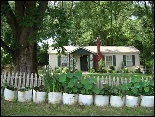 2nd image of 6009 Kingfish Dr