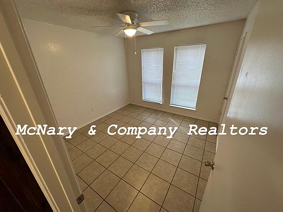 5th image of 6653 Fair Oaks Dr