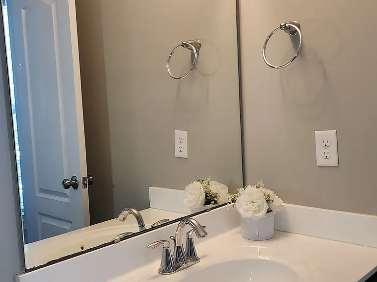 106 Glen Cannon Dr — Photo 22
