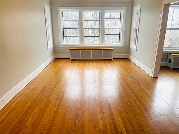 3rd image of 102 Keeney St #3