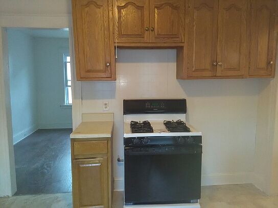 2nd image of 48-50 Whittier St Floor 3