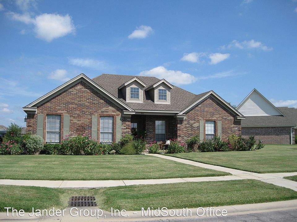 1st image of 242 Whispering Wind Cir