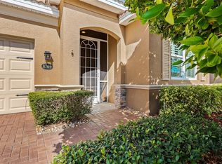 8709 Heritage Sound Dr, Bradenton, FL 34212
