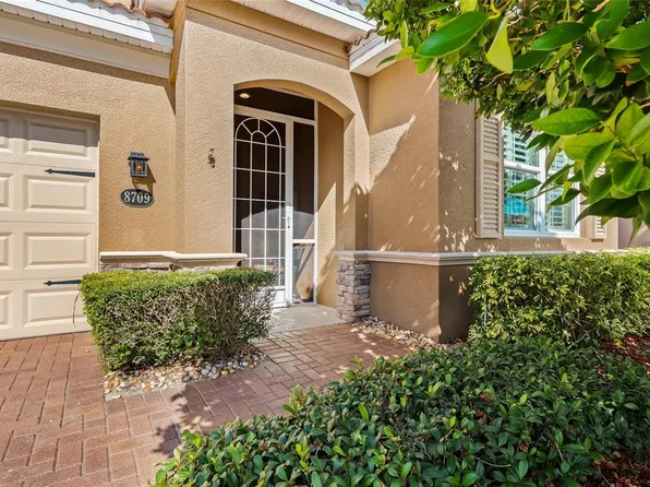 8709 Heritage Sound Dr, Bradenton, FL 34212