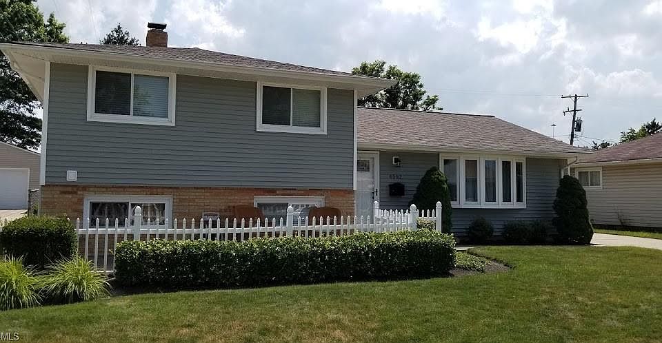 1st image of 6562 Queens Park Ave