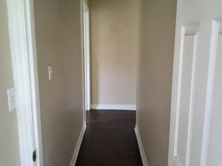 1552 S Elm Ave — Photo 21