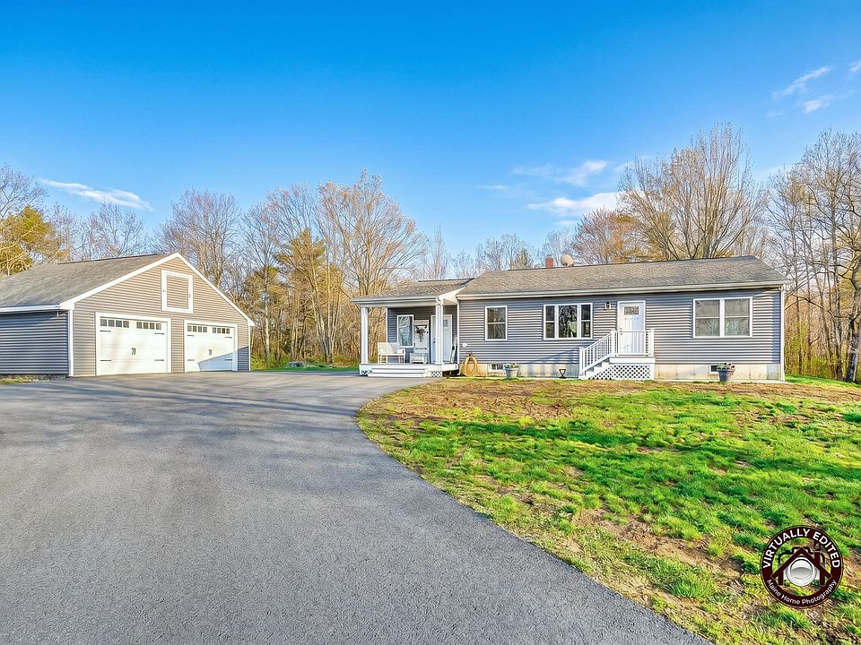 1st image of 35 Pierce Road