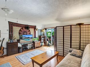 2498 SW 17th Ave APT 4308, Miami, FL 33145