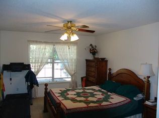 320 Killian Rd, Old Fort, TN 37362