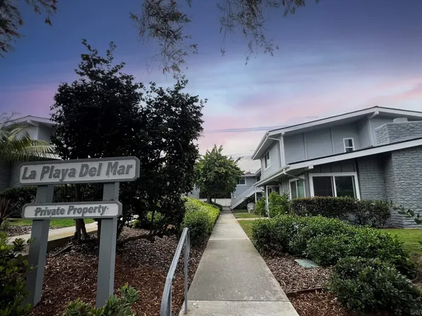 164 Del Mar Shores Ter, Solana Beach, CA 92075