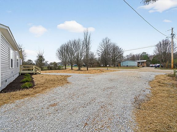 5th image of 226 N G St Lot 279