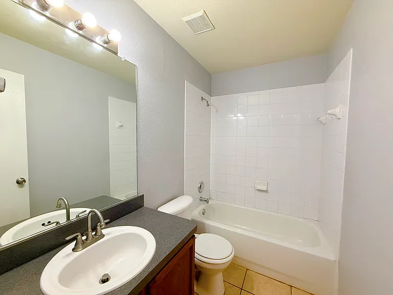 1705 Desperado Rd — Photo 4