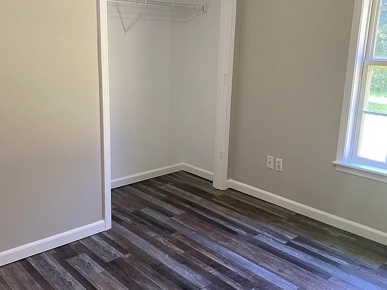 4601 Ocean Dr — Photo 10