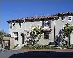 39315 Flamingo Bay #B — Photo 59