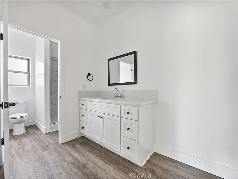1813 Woodland Dr — Photo 30