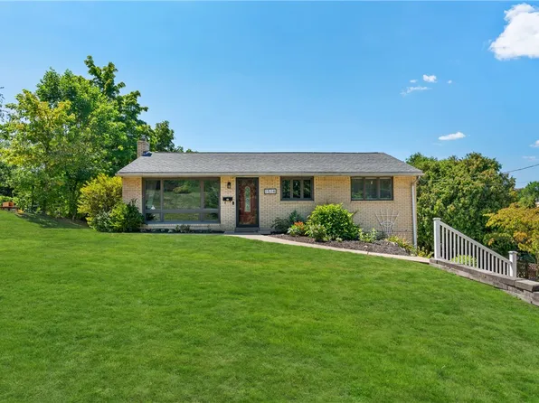 1514 Melia Dr, Pittsburgh, PA 15234