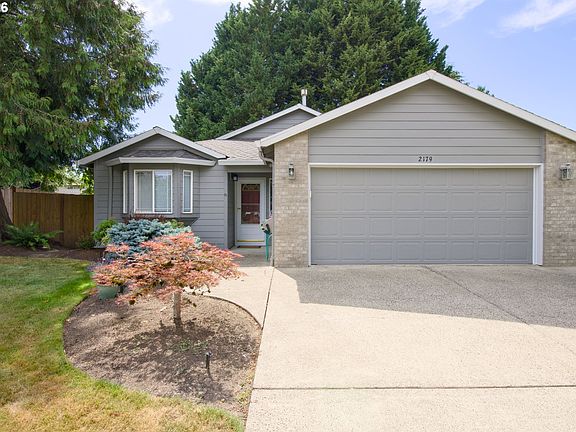 3rd image of 2179 SE Glendale Ct