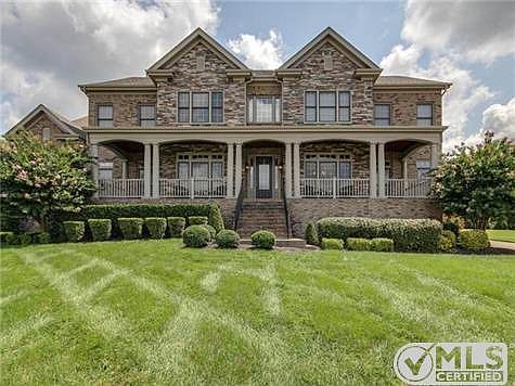 1st image of 311 Dandelion Dr