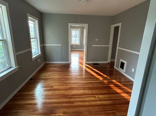 (Undisclosed Address), Westfield, MA 01085