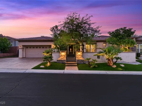 1704 Cypress Manor Dr, Henderson, NV 89012