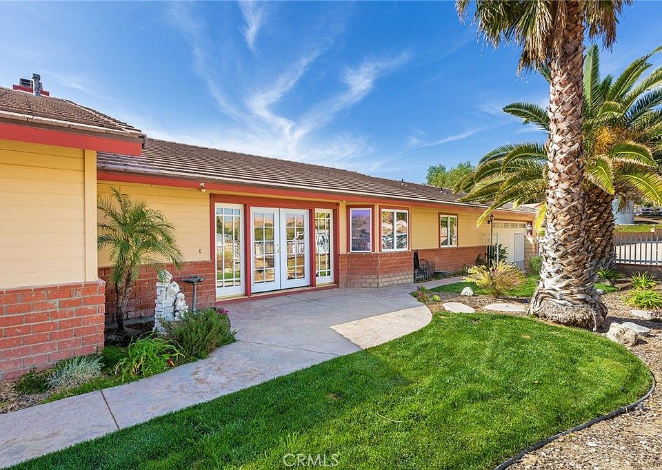1st image of 16112 Vasquez Way