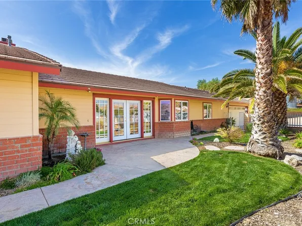 16112 Vasquez Way, Canyon Country, CA 91390