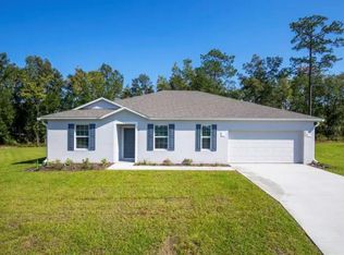 5268 Hanford Ave, SPRING HILL, FL 34608