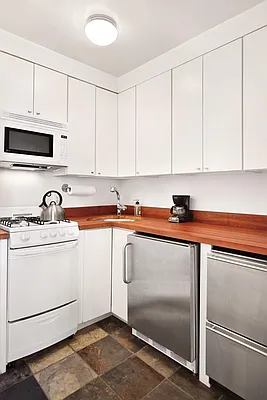 Sold by Town Residential | media 3