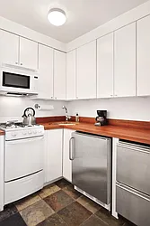 Sold by Town Residential