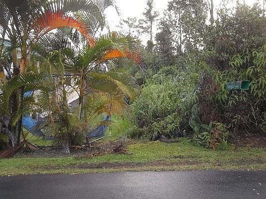 4th image of Tiki Ln Lot 43