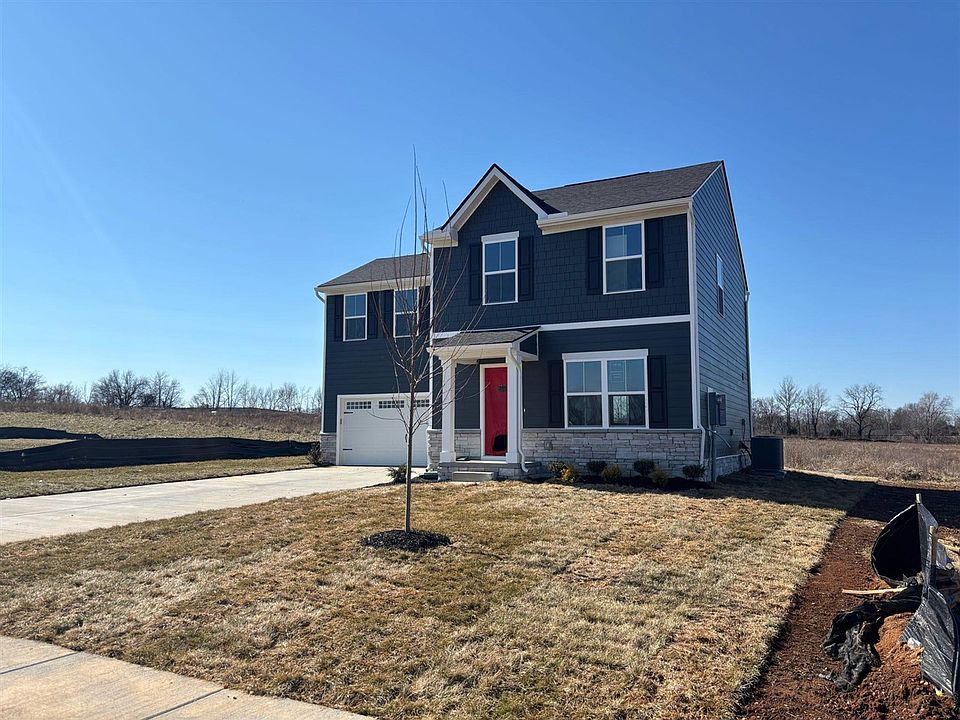 1st image of 627 Merle Ave