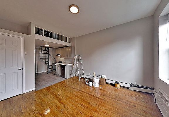 3rd image of 25 Clinton St APT 502