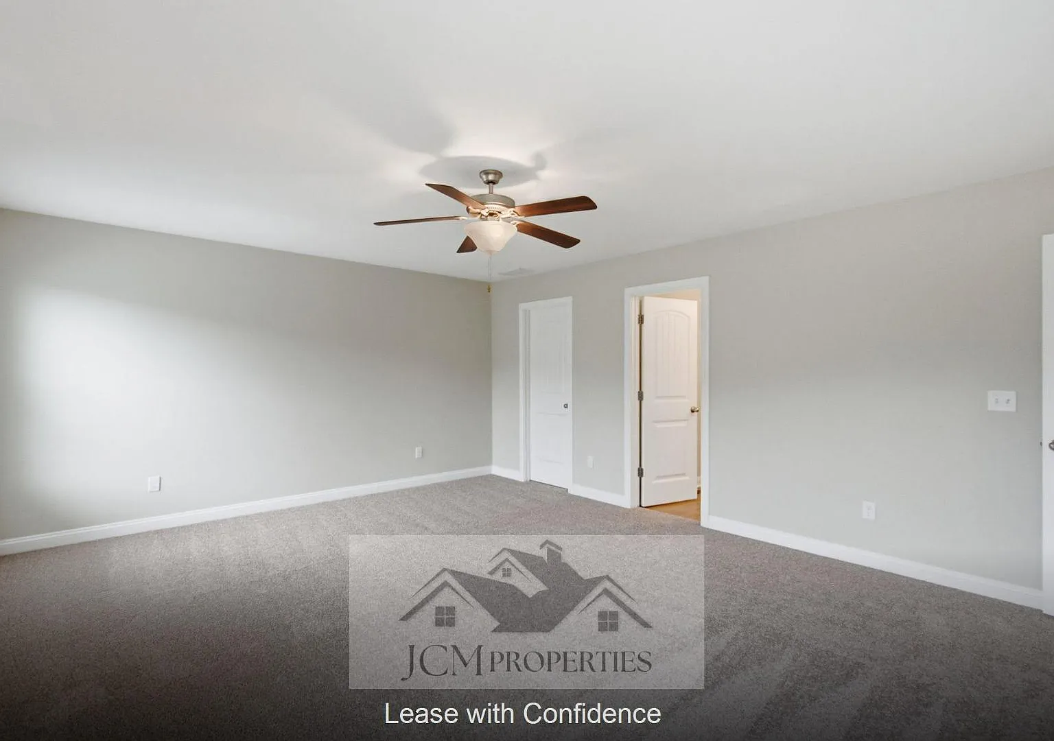 2844 Kearney Creek Ln — Photo 3