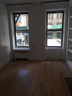 Rented by AJ Clarke | media 2