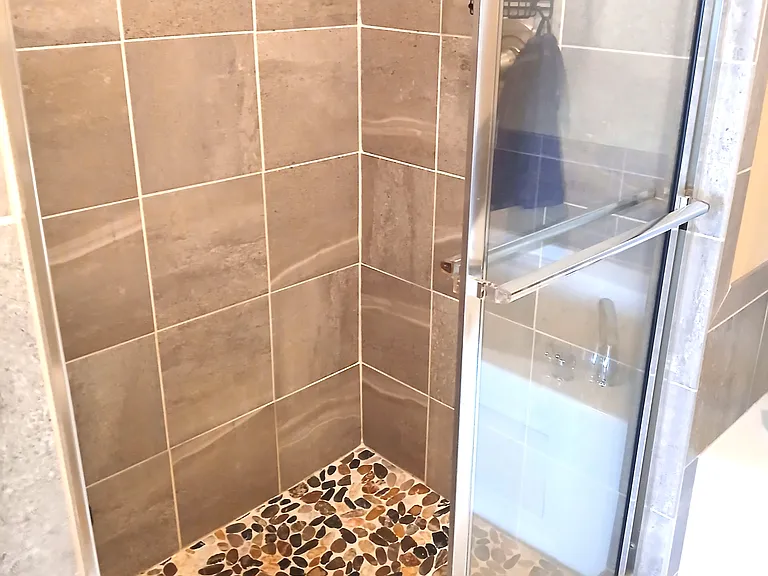 6504 Bridge Water Way #10 — Photo 13