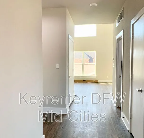 1431 Pearson St — Photo 21