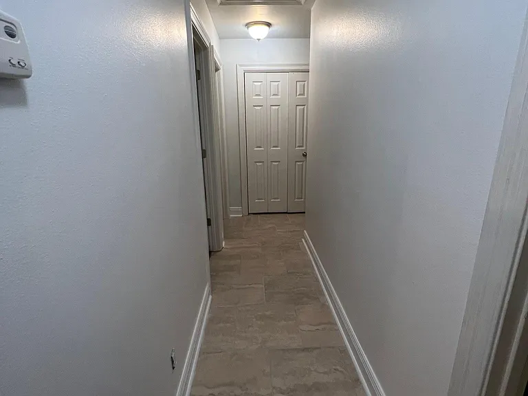 110 Allie Ln — Photo 5