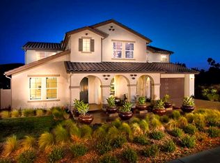 10449 Hunters Ridge Pl, San Diego, CA 92127