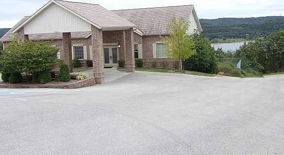3rd image of Flat Rock Rd